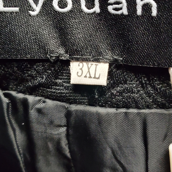 COPY - Mens Fashion Medieval  Gothic Coat - Picture 10 of 12